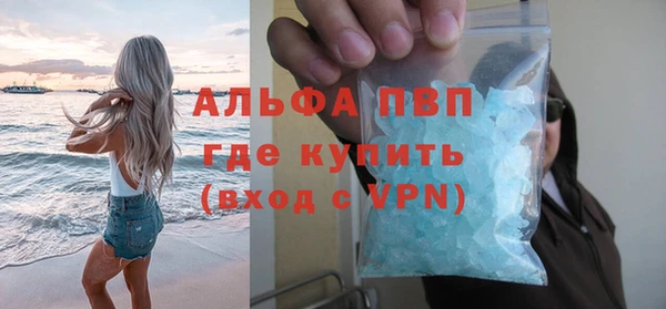 сатива Медвежьегорск